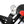 Heavy Duty Trailer Dolly With 2