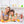 450ML/15.2OZ Portable Fruit Blender with 6 Blades Rechargeable Juice Cup for Shakes Smoothies Juice Personal Mini Fruit Mixer for Outdoor Gym Office