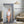 Portable Grey Mini Plus style Steam Sauna tent–Personal Home Spa, with Steam Generator, Remote Control, Foldable Chair, PVC pipes. Easy to Install,fast heating, with FCC & UL Certification