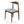 Brooklyn - Dining Chairs (Set of 2) - Gray