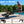 K&K 80'' Patio Wicker Chaise Lounge Chairs Set of 2