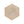 Hexagon Natural Marble Polished Tile For Wall And Floor (Set of 12)