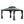 10' x 12' Hardtop Gazebo Outdoor Metal Gazebo with Galvanized Steel Double Roof Canopy, Aluminum Frame, Curtains and