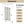 Frameless Single Sliding Shower Door & Handle And Square Tube Track