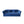 Oversize Pull Out Sofa Bed For Living Room