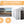 8x14 Ft Outdoor Resin Storage Shed with Windows