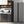 7 Tier Multi-Functional Pull-Out Storage Shelf
