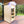 Single Person Spruce Far Infrared Sauna With Ambient Lighting And Bluetooth Music - Natural