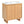 Bathroom Vanity Set With Sink, Combo Cabinet, Bathroom Storage Cabinet, Solid Wood Frame