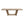 Beautiful Dining and Kitchen Set