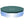 Intex Pool Ladder for 48 Inch Wall Pools & 15' Pool Debris Cover w/ Drain Holes