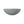 Bathroom Vessel Sink, Circular Design