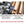 Rectangular Patio Umbrella With Crank Tilt, Polyester UV-Resistant Canopy