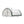 Single Truss Arch Storage PE Shelter