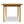 Draper - Dining Table, Rectangular Top