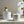 Handcrafted Nested Table Set, 2 Pieces