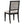Centera - Dining Table Set