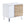 Verux Coffee and End Table Set