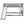 Bunk Bed With Slide And Ladder