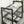 3-Tier Adjustable Shoe Rack