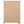1 Drawer / 1 Door Nightstand