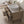 36 Inch Bathroom Vanity with Ceramic Sink