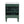 Bathroom Vanity With Top Sink, 2 Tier Storage Cabinet