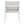 All-Weather Outdoor Dining Chair (Set of 2)