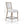 Counter Stool Colored (Set of 2) - Sand