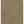 Earth - Indoor / Outdoor Area Rug