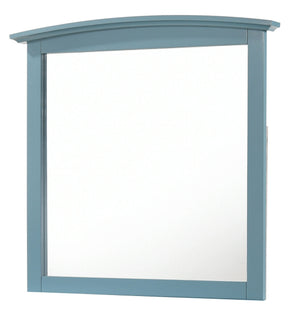 Hammond - Elegant Wall Mirror
