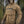 M-Tac Chest Rig Military Elite
