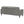 Farallone - Track Arm Sofa