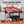 7 ft Foldable Portable Billiards Table with Complete Accessories