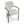 Upholstered Arm Dining Chairs (Set of 2)