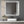 LED Bathroom Mirror with Anti-Fog, Rust Resistance, and Tri-Color Lighting