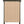 1 Drawer / 1 Door Nightstand