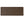 Harper - Entryway Storage Cabinet - Walnut Brown