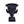 MGO Garden Urn Planter