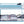 Cargo Twin Over Twin Bunk Bed