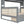Daybed And All In One Cabinet And Shelf