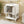 Modern Bathroom Vanity With Sink, Rectangular Cabinet With Open Shelf And Closed Storage