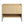 Freestanding Bathroom Vanity & Soft Close Cabinet Doors