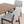 Caldwell - Dining Chair (Set of 2) - Light Gray