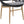Cyril - Outdoor Papasan Style Dining Chair (Set of 2)