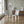 Upholstered Dining Chair With High Back Design (Set of 2)