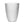 Leading Ware Diamond Cut Acrylic Glasses Drinking (Set of 4)
