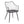 Winston - Farmhouse Chair