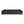 Raised Garden Bed Outdoor 6×3×1 ft Metal Raised Rectangle Planter Bed