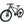 Ecarpat 26 Inch All-Terrain Mountain Bike